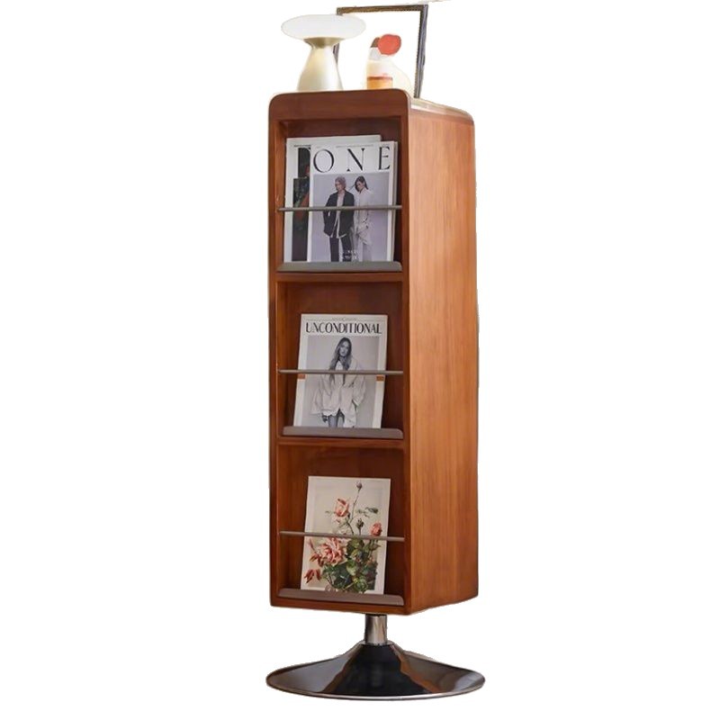 Storage & Organization - Lemari laci sederhana, kamar tidur, ruang