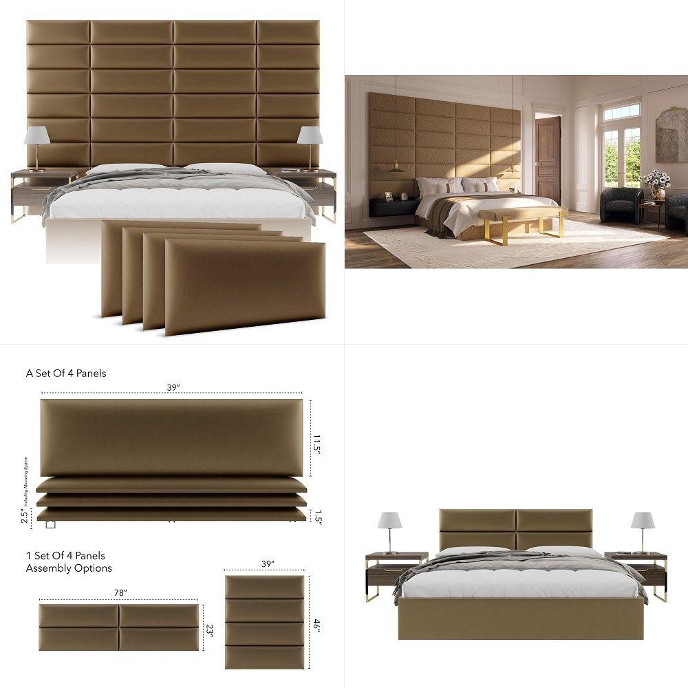 Fitted Bed Sheets Deep Pocket - Sprei Queen Fitted Bulk Queen isi