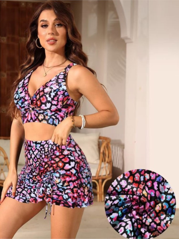 Bath - Pakaian Renang Wanita Baju Renang Seksi