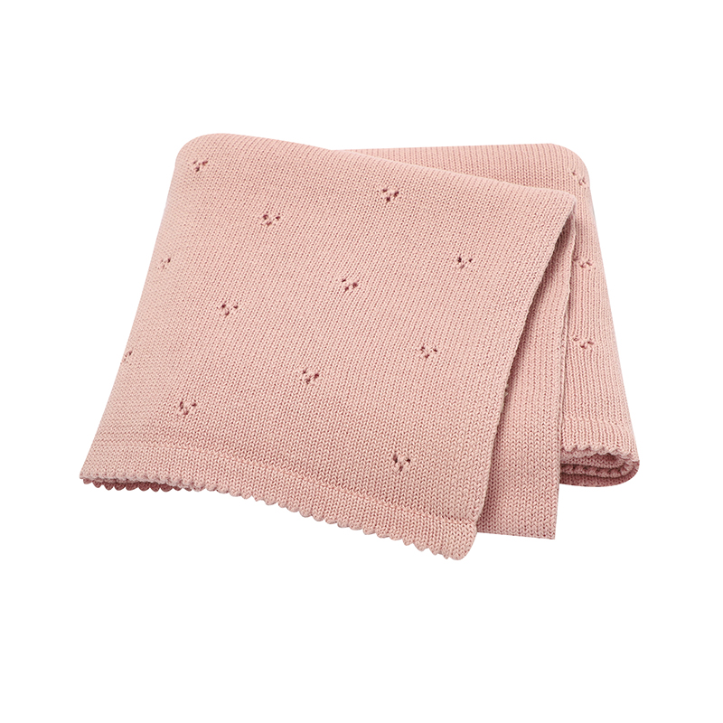 Selimut bedong bayi laki-laki  - Muslin Cotton Bedspread ulasan dan harga