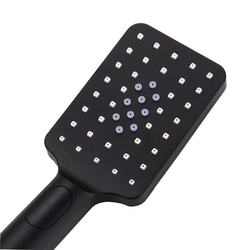 Kepala Shower Genggam Tekanan  - High Pressure Shower Head Handheld ulasan dan harga