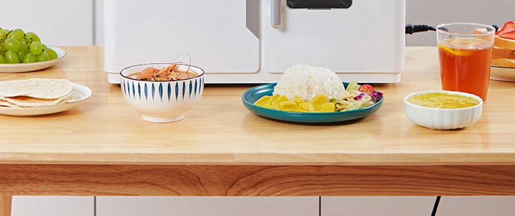 2026 Mesin Pembuat Roti Otomat - Kitchen ulasan dan harga