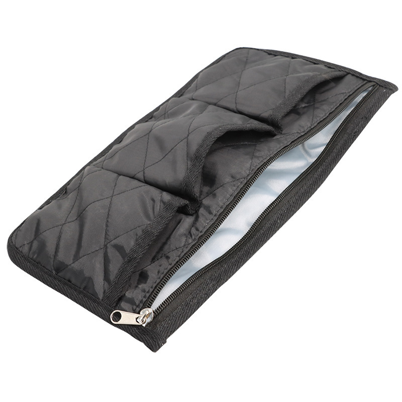Tas Penyimpanan Samping Sandar - Storage & Organization ulasan dan harga
