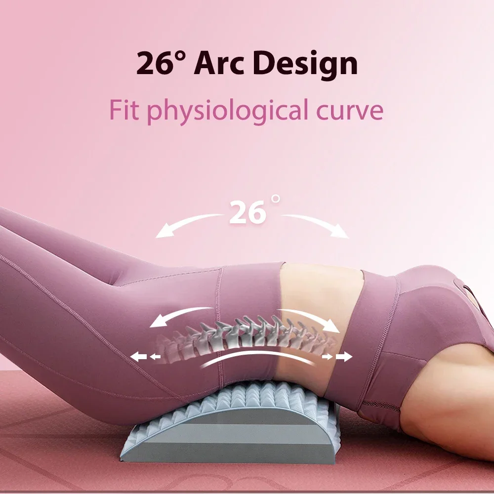 Penopang Lumbar Ortopedi Anti  - Memory Foam Orthopedic Pillow Neck Pain ulasan dan harga