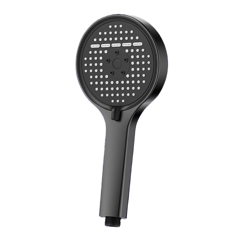 Kepala Pancuran Peningkat Teka - High Pressure Shower Head Handheld ulasan dan harga
