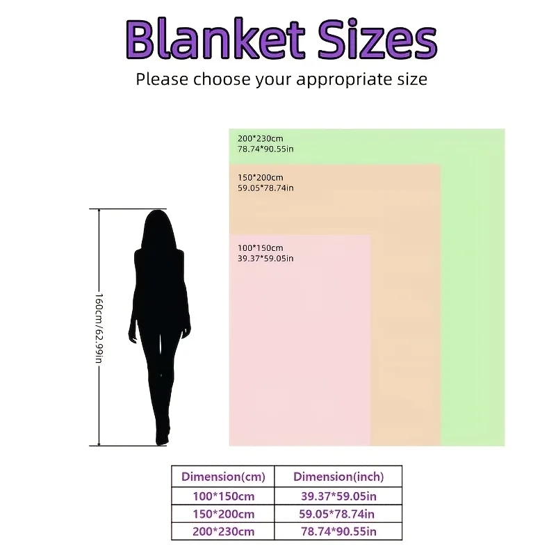 Selimut Pendingin Ultra untuk  - Cooling Blanket Hot Sleepers ulasan dan harga