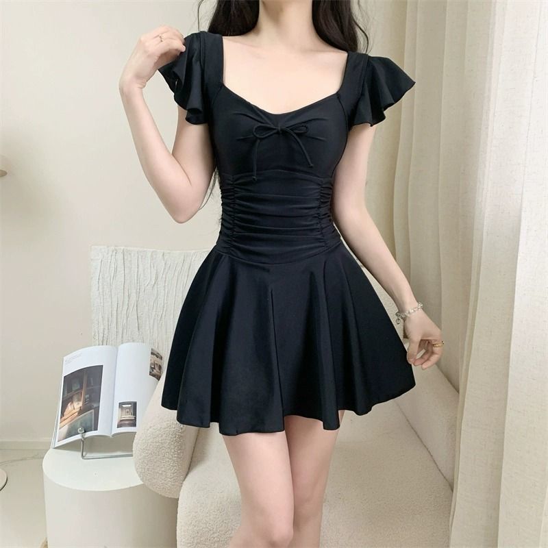 Baju Renang Wanita 2026 Model  - Bath ulasan dan harga