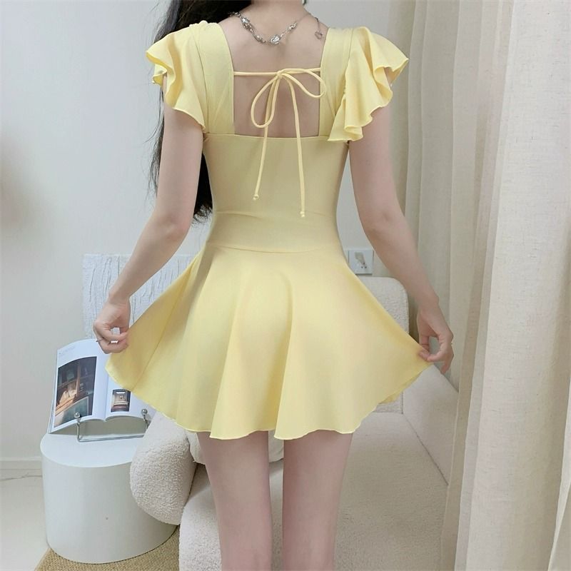 Baju Renang Wanita 2026 Model  - Bath ulasan dan harga