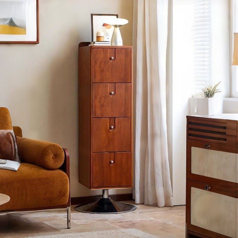 Lemari laci sederhana, kamar t - Storage & Organization ulasan dan harga