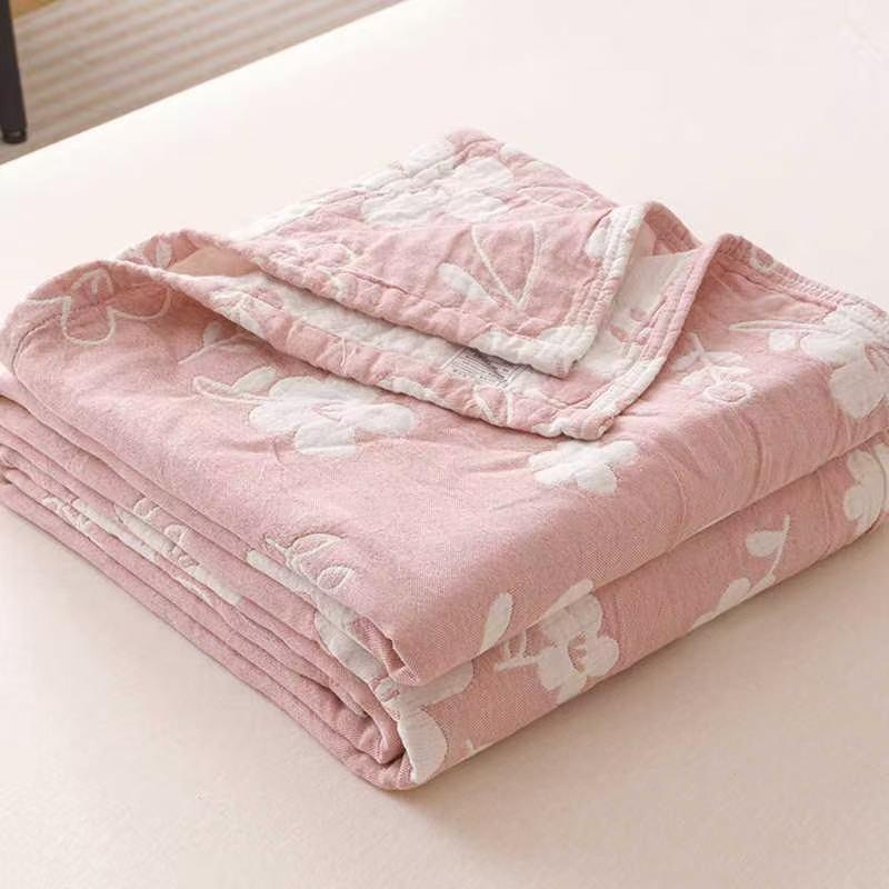 Selimut Pendingin Musim Panas  - Cooling Blanket Hot Sleepers ulasan dan harga
