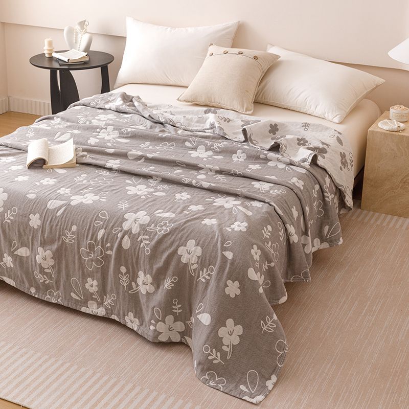 Selimut Pendingin Musim Panas  - Cooling Blanket Hot Sleepers ulasan dan harga