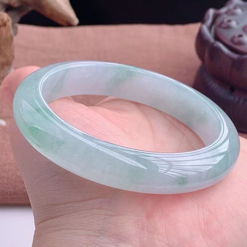 Myanmar, gelang giok jadeite s - Lighting ulasan dan harga