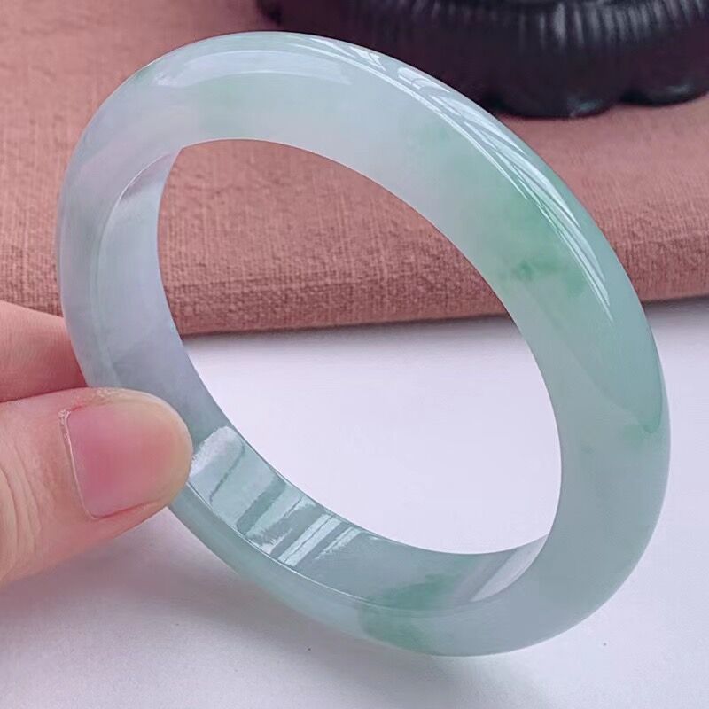 Myanmar, gelang giok jadeite s - Lighting ulasan dan harga