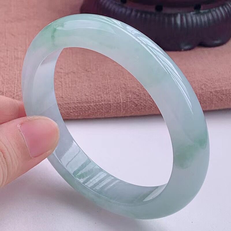 Myanmar, gelang giok jadeite s - Lighting ulasan dan harga