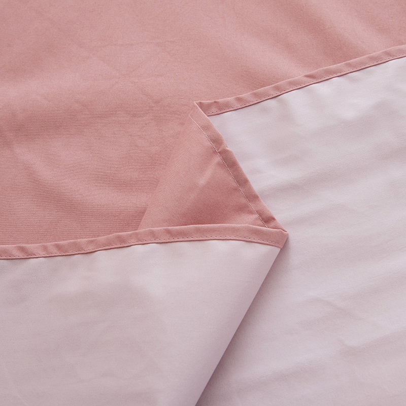 Alas Popok Kain Tahan Air yang - Waterproof Mattress Protector Breathable ulasan dan harga