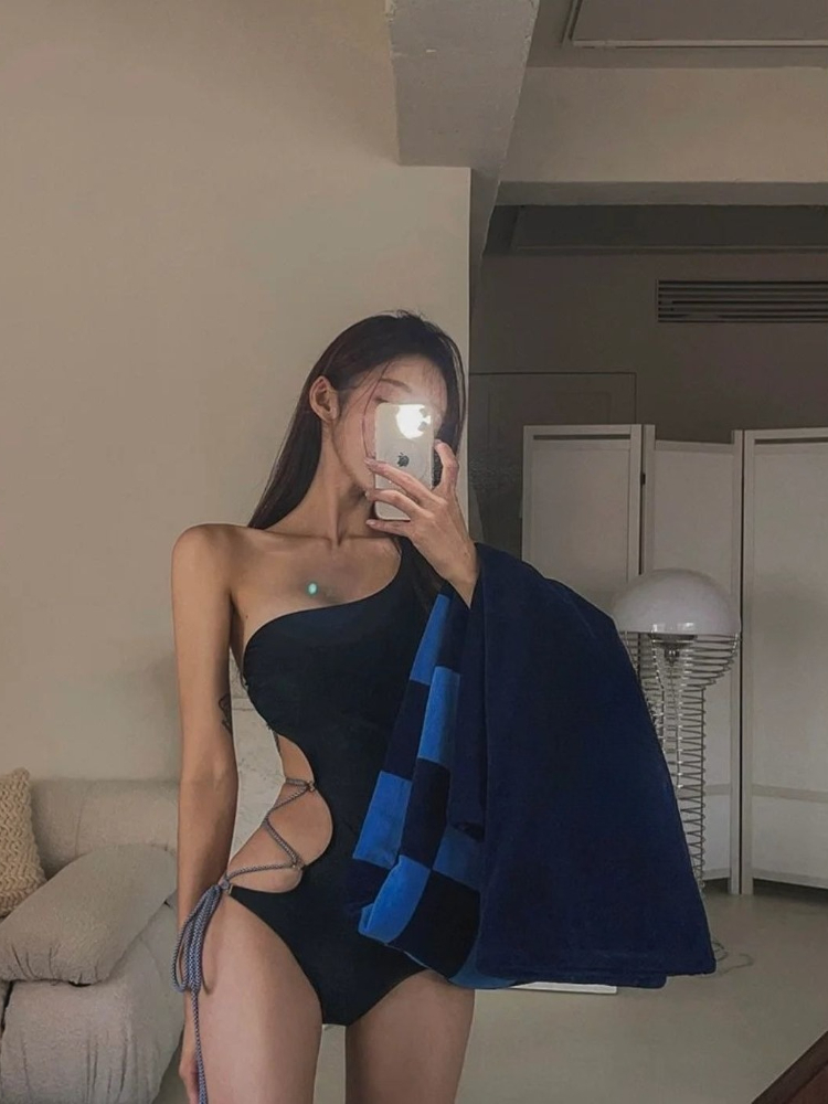 Baju Renang Wanita Terbaru 202 - Bath ulasan dan harga