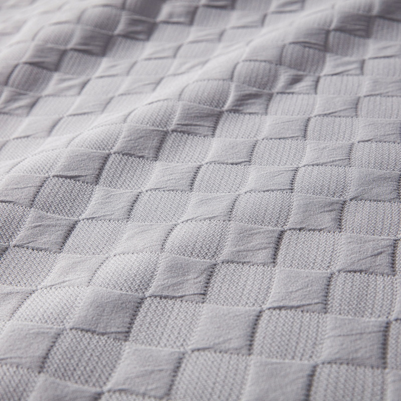 Pelindung Kasur Anti Air denga - Waterproof Mattress Protector Breathable ulasan dan harga