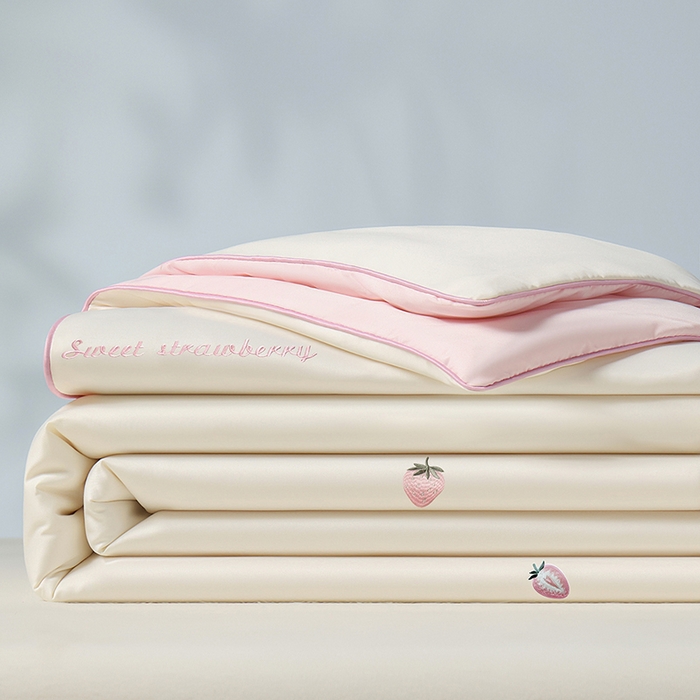 Selimut Tipis Tahan Luntur, Da - Cooling Blanket Hot Sleepers ulasan dan harga