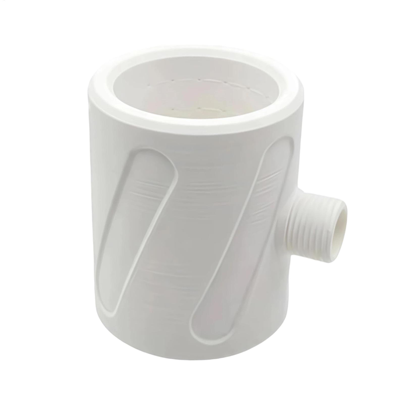 Pembersih Kepala Shower Lubang - High Pressure Shower Head Handheld ulasan dan harga