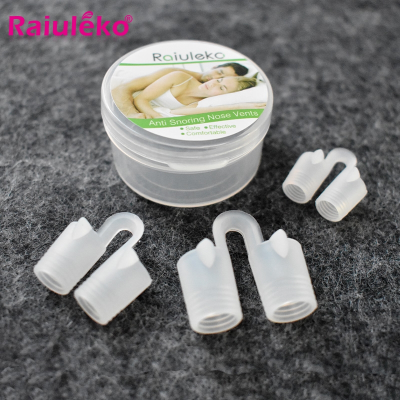 3 Ukuran Yang Berbeda dari Kel - Anti Snore Contour Pillow ulasan dan harga