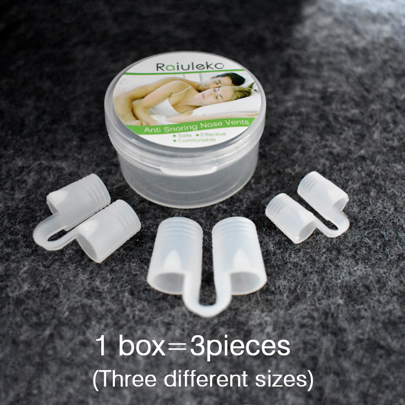 3 Ukuran Yang Berbeda dari Kel - Anti Snore Contour Pillow ulasan dan harga