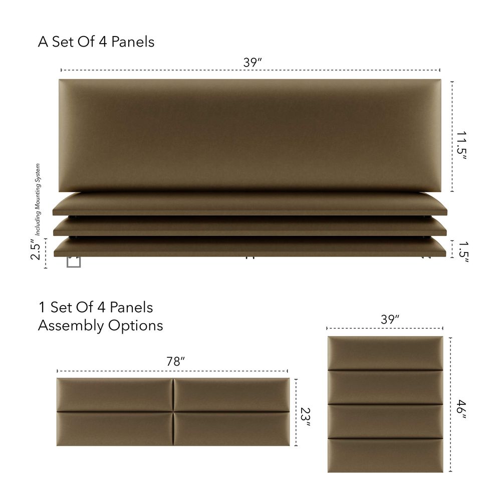Sprei Queen Fitted Bulk Queen  - Fitted Bed Sheets Deep Pocket ulasan dan harga