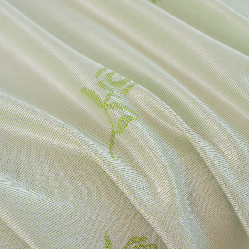 Selimut Pendingin 100% Bambu u - Cooling Blanket Hot Sleepers ulasan dan harga