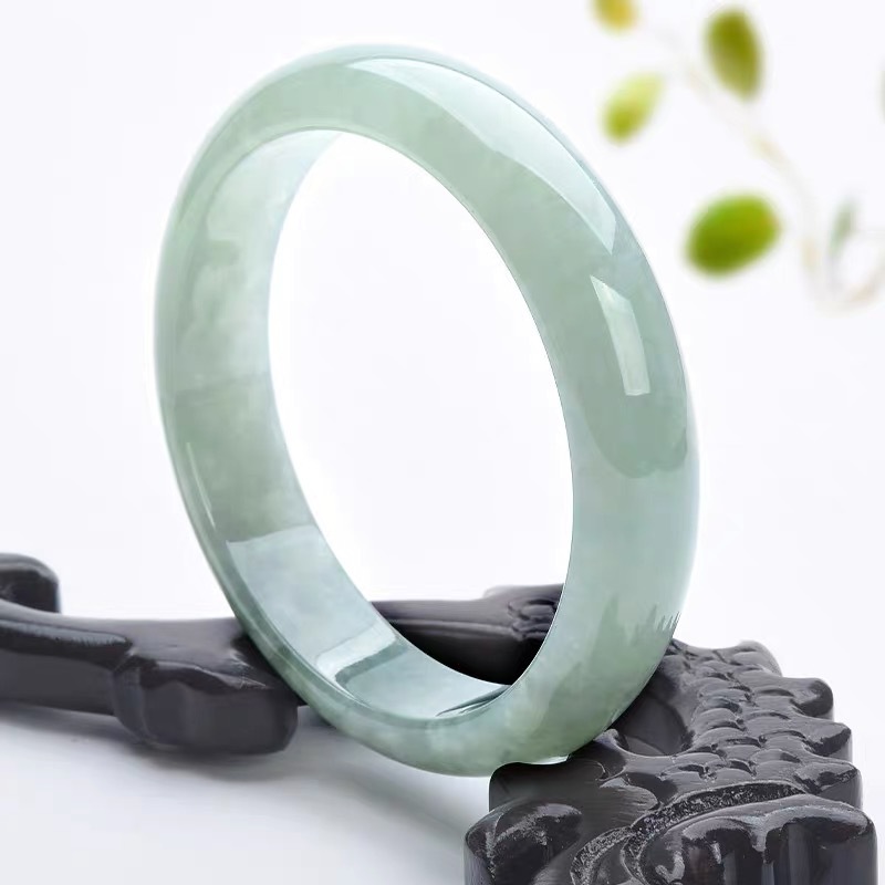 Gelang Batu Giok Lama Myanmar, - Lighting ulasan dan harga