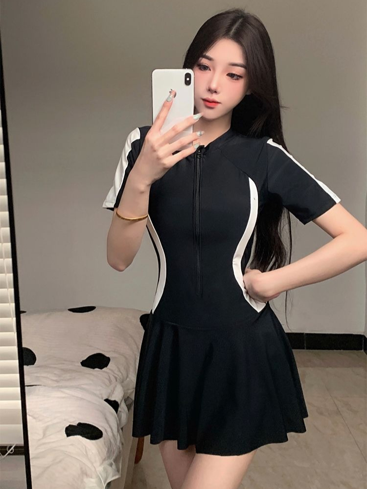 Baju Renang Wanita Terbaru 202 - Bath ulasan dan harga