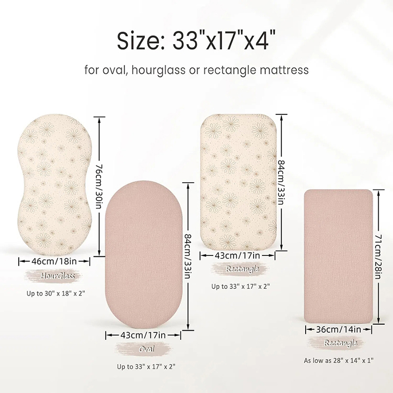 Lembar Keranjang Muslin untuk  - Muslin Cotton Bedspread ulasan dan harga