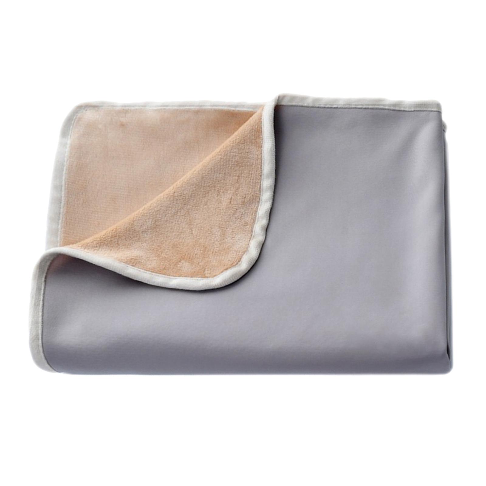 Selimut Pendingin untuk Penggu - Cooling Blanket Hot Sleepers ulasan dan harga