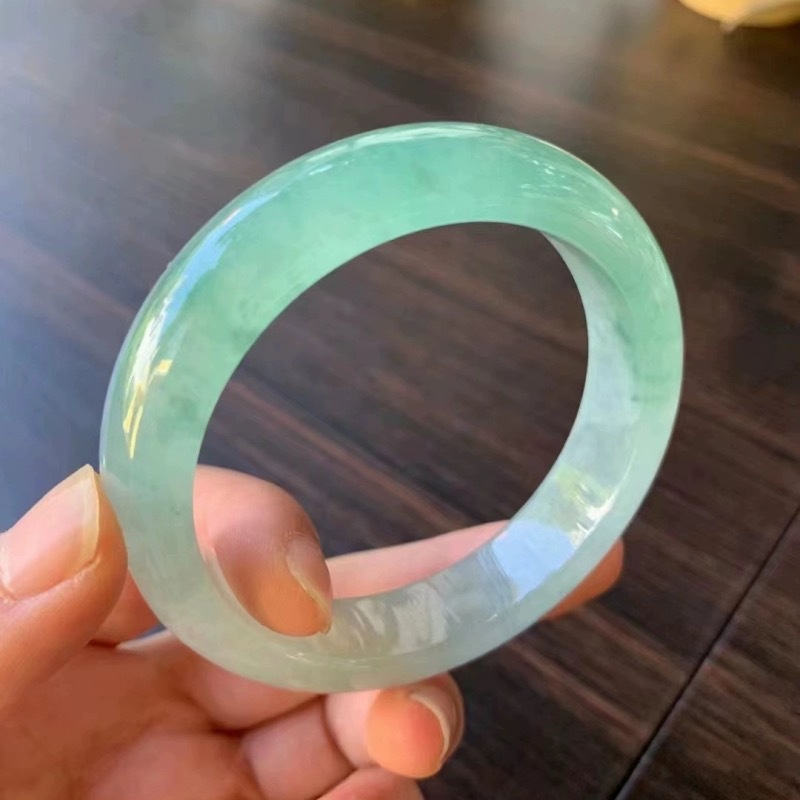 Gelang batu giok ringan untuk  - Lighting ulasan dan harga